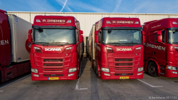 20251122-Daemen-00205